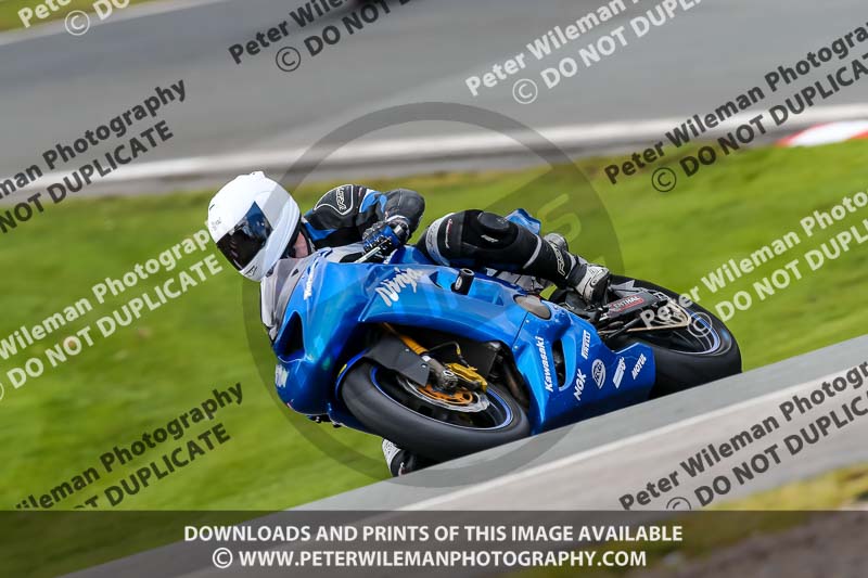 Oulton Park 20th March 2020;PJ Motorsport Photography 2020;anglesey;brands hatch;cadwell park;croft;donington park;enduro digital images;event digital images;eventdigitalimages;mallory;no limits;oulton park;peter wileman photography;racing digital images;silverstone;snetterton;trackday digital images;trackday photos;vmcc banbury run;welsh 2 day enduro